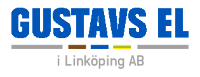 Gustavs EL
